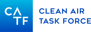 Charity logo