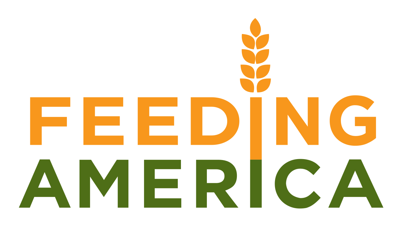 Charity logo